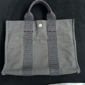 Hermes Herline tote bag PM